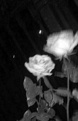 oneshots || Ishman Short Stories icon