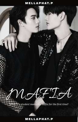 Mafia (PoohPavel) icon