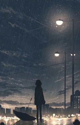 Anomalous (Yanderes x reader) icon