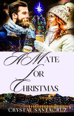 A Mate for Christmas icon