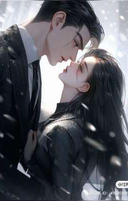 Scandal Lover ❣️ [Requested] icon