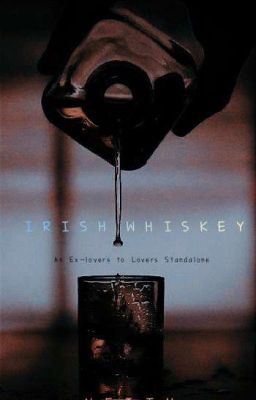 Irish Whiskey - An Ex-Lovers to Lovers Standalone icon