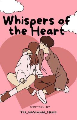 Whispers of the Heart ♡ icon