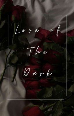 Love Of The Dark icon