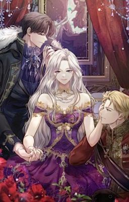 Regret With All Your Might icon