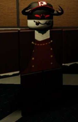 poob x pest fanfic or something idk (Partybeetle) icon