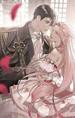 The Plan of the Terminally-Ill Wife's Divorce icon