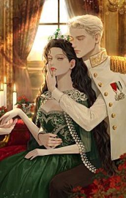 How the Abandoned Queen Made That Man Kneel icon