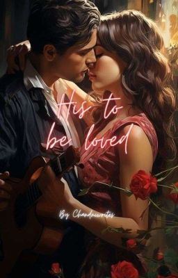 HIS TO BE LOVED ✓ icon