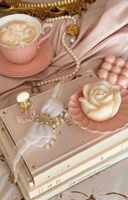 ✔Love After Marriage [Taennie Adaption] icon