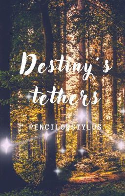 Destiny's Tethers icon