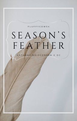 Season's Feather icon