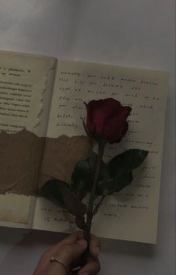 Percy Jackson Imagines icon