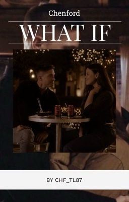 What If Tamara Called Tim After Chris Sang The DOD Song icon