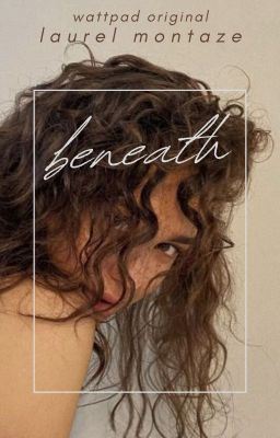 Beneath | 18+ icon