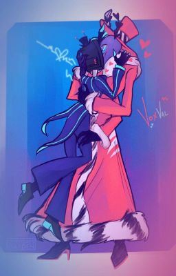 Sinner's Sightline-(VoxVal) icon