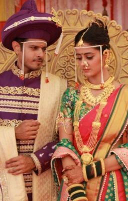 SaiRat FF  Second Chance At Love icon