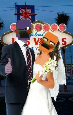 Even sillier goofier davesport oneshots book icon