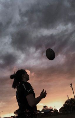 Why Did I Fall For You (g!p x student) icon