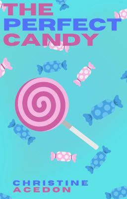 The Perfect Candy icon