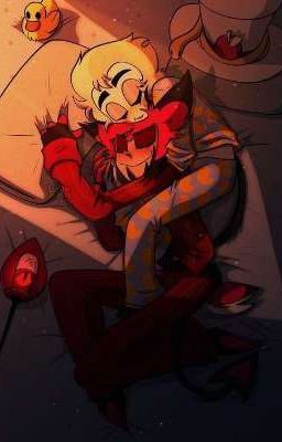 BLOOD AND ĽŲŚȚ (DISCONTINUED) icon