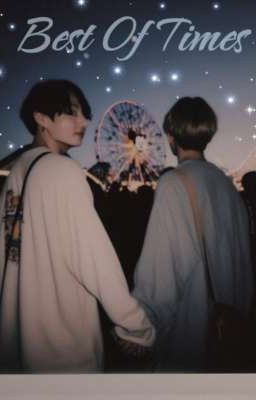 Best of Times♡ icon