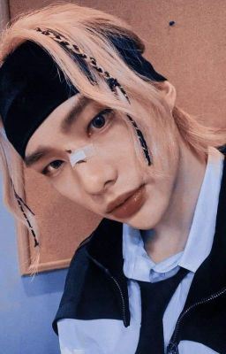 Papercut «Hyunlix» icon