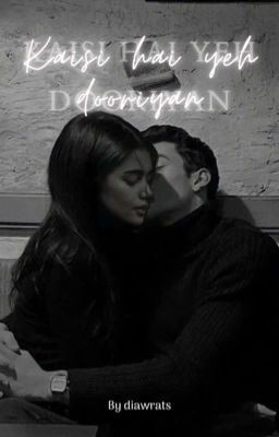 Kaisi Hai Yeh Dooriyan icon