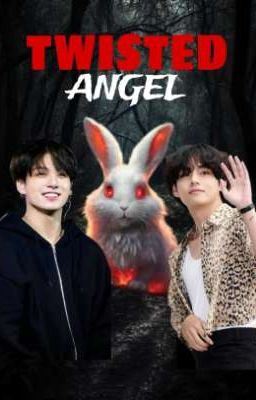 TWISTED ANGEL || Tk icon