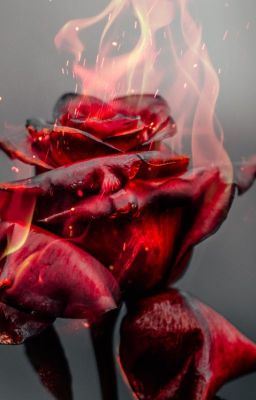 Short Smut Stories;) icon