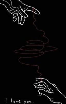 persona || paige bueckers icon