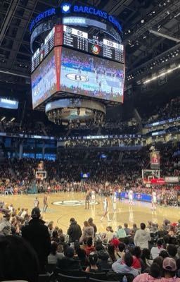 Girls Want Girls icon