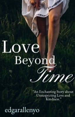 Love Beyond Time icon