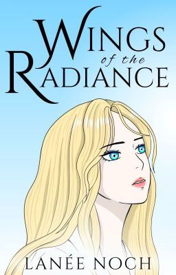 Wings of the Radiance icon
