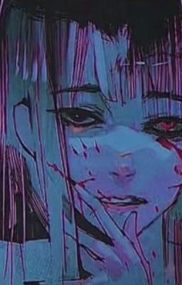 Made to Destroy | BNHA x OP!Reader icon