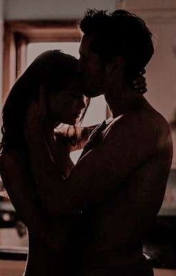 កំពូលក្មួយស្រី icon