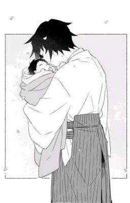 Wait..what!? (sanegiyuu) icon