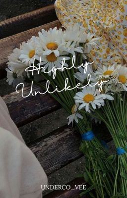 Highly Unlikely icon