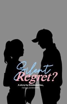 Silent Regret? icon