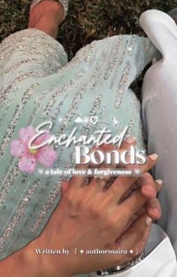 Enchanted Bonds icon