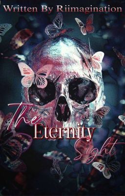 The Eternity Sight icon