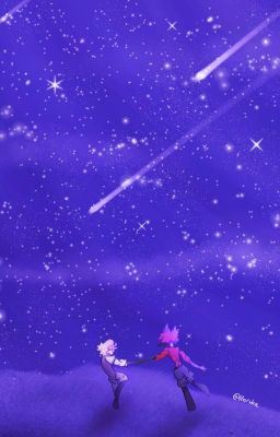 "Is this not enough?" - RadioApple/AppleRadio icon