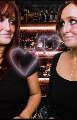 Mialotte one shots icon