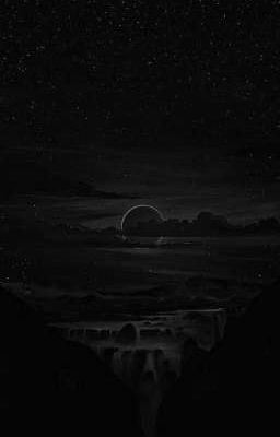 P.H Squad In The Area! [In Process] icon