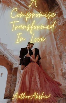 A Compromise Transformed In Love icon