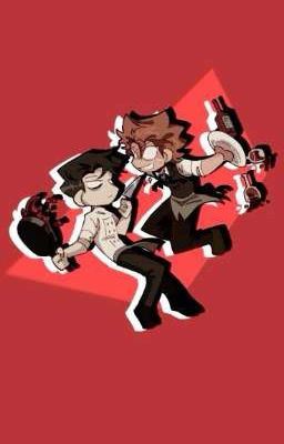 || DEADPLATE || icon