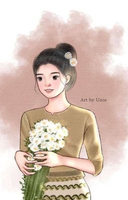 "ဒီမယ်...အဒေါ်ကြီး"[Complete] icon