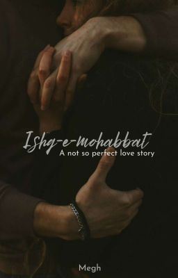 ISHQ-E-MOHABBAT icon