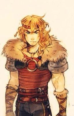 How to Train Your Dragon icon