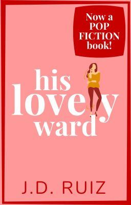 His Lovely Ward icon